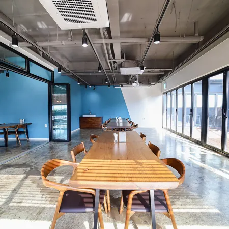 Sorgente Business Hotel