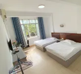 Beihai Guiyuan Hotel