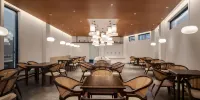 大邑璞悅良舍飯店（安仁古鎮店）