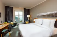 Precise Resort Bad Saarow am Scharmützelsee Hotels in Oder-Spree