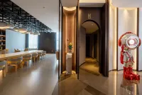 Dongfang Yijing Hotel - 4-Star