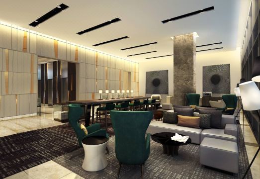 세다 버티스 노스 썸네일