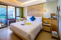 The Rayna Resort Hotel a Guangzhou