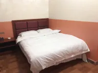 百里杜鵑得月樓ホテル