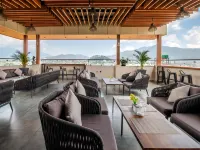 Mila Hotel Hotels near Bhimsen Tower