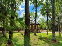 Yuan Qian Cheng B&B (Kite Base Branch) Hotels in Tongren