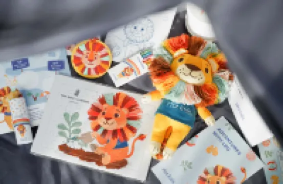 The Ritz-Carlton, Guangzhou