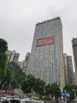 Liupanshui Sanzhu Flowers Kaishe (Xingzhu Central Park Branch)