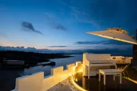 Pingtan Zilan Seaview Manor Hotels near Pingtan Island