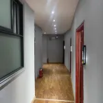 Xuanhan Jinxiang Hotel