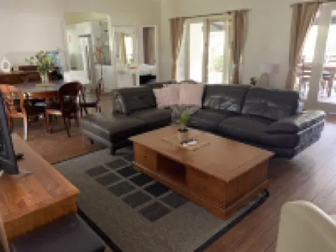 The Retreat Port Stephens