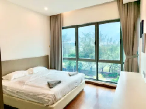 迪科之家-依瑪歌閣樓