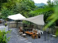 Fanjingshan Huanlin Guesthouse Hotels in Jiangkou