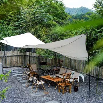 Fanjingshan Huanlin Guesthouse