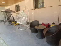 Kelaixuan Homestay
