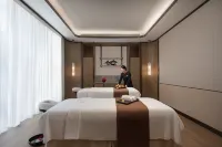 Sofitel Xiongan - spa