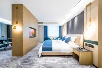 Congjiang Pinshang Hotel