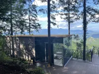 Cuizhu Yang Homestay Hotels in Mingxi