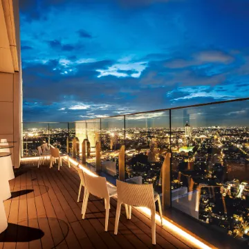Futakotamagawa Excel Hotel Tokyu Отели рядом с достопримечательностью «Сетагая (специальный район)»