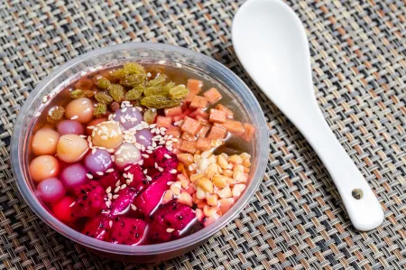 Nanyang Nanshan Yushe Hotel (Municipal Government Wanyuecheng Branch) Отели в г. Наньян