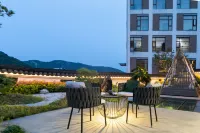 YunShui Boxin Inn - Villalar
