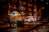 Phoenix Hotel - Baarit