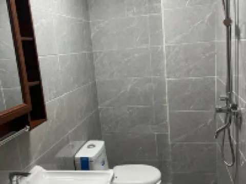 Holiday Inn Saga Xincheng Hotels in Saga