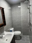 Holiday Inn Saga Xincheng