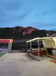 Star Dream Camping Homestay