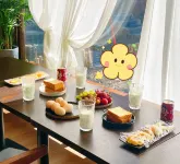 Liuxing Street Meet the Homestay Designer Homestay
