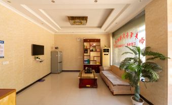 Ruifeng Business Hotel