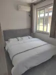 Shuisixuan Homestay - 2 Sao