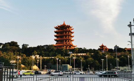 Yaozhong Hostel - Housity