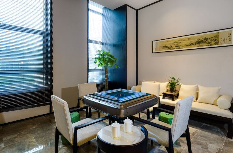 Hotel Unic photo 5