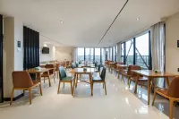 CCINN Hotel (Chongzuo Ningming store) Hotel di Ningming