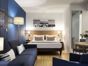 Citadines Apart'hotel Croisette Cannes