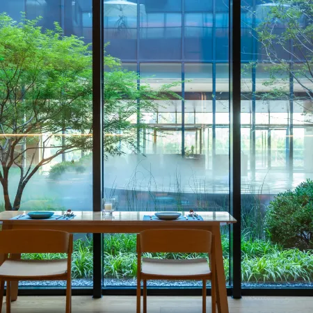 Only Theater Hotel (only Henan Branch)