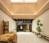 Dongguan Youxi Art Homestay (Liaobu Xixi Ancient Village Branch)