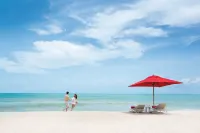 布吉樂古浪悦椿度假村 - 海景