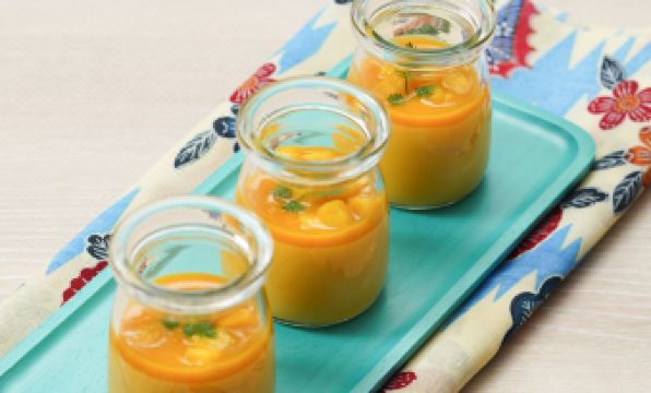 Vessel Inn Takadanobaba Station