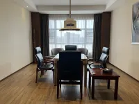 Grand New Century Hotel Jiashan Jiaxing Hotels in Jiashan