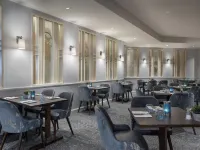 دلتا هوتلز باي ماريوت بيتربورو فنادق في بيتربورو