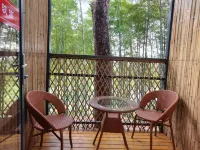 PigStone Homestay