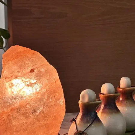 DoubleTree by Hilton Lingshui Hot Spring