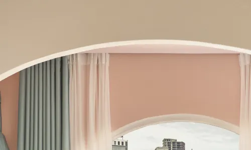 Silverland Ben Thanh Hotel