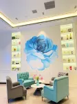 Xana Hotelle (Fuxin Wanda High-speed Railway Station) - 3-Star