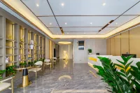 Xingyu Hotel