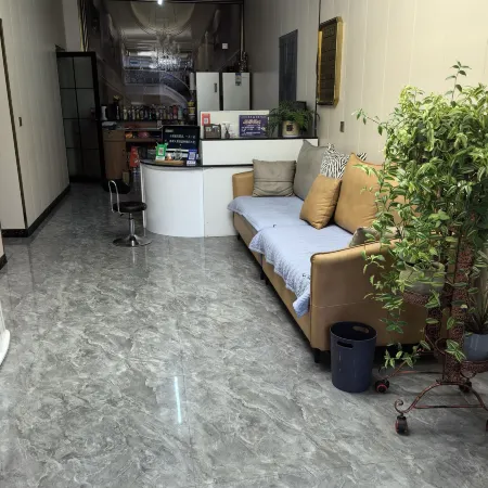 Xinxing Hotel