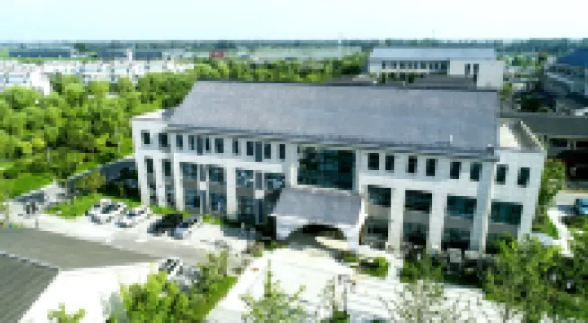 Sugihori Business Hotel