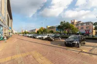 Yixuan  Hotel (YangzhouGaoyouQinyou Road Branch) - 2-Star
